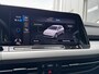 Volkswagen Golf 1.0 TSI 110pk H6 Life Business Virtual Cockpit Massagestoel Navigatie Stoel- Stuurverwarming