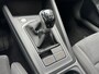Volkswagen Golf 1.0 TSI 110pk H6 Life Business Virtual Cockpit Massagestoel Navigatie Stoel- Stuurverwarming