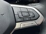 Volkswagen Golf 1.0 TSI 110pk H6 Life Business Virtual Cockpit Massagestoel Navigatie Stoel- Stuurverwarming
