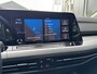 Volkswagen Golf 1.0 TSI 110pk H6 Life Business Virtual Cockpit Massagestoel Navigatie Stoel- Stuurverwarming