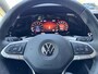 Volkswagen Golf 1.0 TSI 110pk H6 Life Business Virtual Cockpit Massagestoel Navigatie Stoel- Stuurverwarming