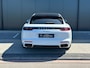 Porsche Panamera Sport Turismo 2.9 4 E-Hybrid 10 Years Edition