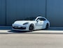 Porsche Panamera Sport Turismo 2.9 4 E-Hybrid 10 Years Edition
