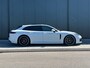 Porsche Panamera Sport Turismo 2.9 4 E-Hybrid 10 Years Edition