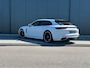 Porsche Panamera Sport Turismo 2.9 4 E-Hybrid 10 Years Edition