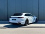 Porsche Panamera Sport Turismo 2.9 4 E-Hybrid 10 Years Edition
