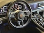 Porsche Panamera Sport Turismo 2.9 4 E-Hybrid 10 Years Edition