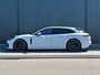 Porsche Panamera Sport Turismo 2.9 4 E-Hybrid 10 Years Edition