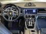 Porsche Panamera Sport Turismo 2.9 4 E-Hybrid 10 Years Edition