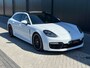 Porsche Panamera Sport Turismo 2.9 4 E-Hybrid 10 Years Edition