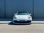 Porsche Panamera Sport Turismo 2.9 4 E-Hybrid 10 Years Edition