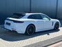 Porsche Panamera Sport Turismo 2.9 4 E-Hybrid 10 Years Edition