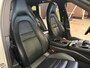 Porsche Panamera Sport Turismo 2.9 4 E-Hybrid 10 Years Edition