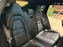 Porsche Panamera Sport Turismo 2.9 4 E-Hybrid 10 Years Edition