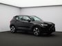 Volvo XC40 2.0 B4 Plus Dark / Trekhaak / Elektr. bed. stoelen / Harman Kardon / Stoel+stuur+achterbankverwarming