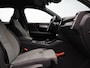 Volvo XC40 2.0 B4 Plus Dark / Trekhaak / Elektr. bed. stoelen / Harman Kardon / Stoel+stuur+achterbankverwarming