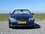 Mercedes-Benz CLK Cabrio 320 Avantgarde / AMG STYLING / KEURIG !