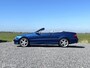 Mercedes-Benz CLK Cabrio 320 Avantgarde / AMG STYLING / KEURIG !