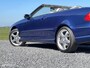 Mercedes-Benz CLK Cabrio 320 Avantgarde / AMG STYLING / KEURIG !