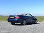 Mercedes-Benz CLK Cabrio 320 Avantgarde / AMG STYLING / KEURIG !