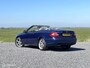Mercedes-Benz CLK Cabrio 320 Avantgarde / AMG STYLING / KEURIG !