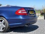 Mercedes-Benz CLK Cabrio 320 Avantgarde / AMG STYLING / KEURIG !
