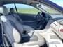 Mercedes-Benz CLK Cabrio 320 Avantgarde / AMG STYLING / KEURIG !