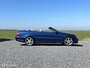 Mercedes-Benz CLK Cabrio 320 Avantgarde / AMG STYLING / KEURIG !