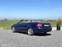 Mercedes-Benz CLK Cabrio 320 Avantgarde / AMG STYLING / KEURIG !