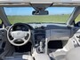 Mercedes-Benz CLK Cabrio 320 Avantgarde / AMG STYLING / KEURIG !