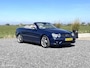 Mercedes-Benz CLK Cabrio 320 Avantgarde / AMG STYLING / KEURIG !