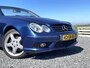 Mercedes-Benz CLK Cabrio 320 Avantgarde / AMG STYLING / KEURIG !