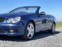 Mercedes-Benz CLK Cabrio 320 Avantgarde / AMG STYLING / KEURIG !