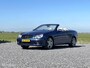 Mercedes-Benz CLK Cabrio 320 Avantgarde / AMG STYLING / KEURIG !