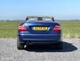 Mercedes-Benz CLK Cabrio 320 Avantgarde / AMG STYLING / KEURIG !