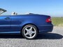 Mercedes-Benz CLK Cabrio 320 Avantgarde / AMG STYLING / KEURIG !