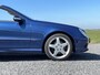 Mercedes-Benz CLK Cabrio 320 Avantgarde / AMG STYLING / KEURIG !