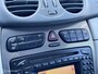 Mercedes-Benz CLK Cabrio 320 Avantgarde / AMG STYLING / KEURIG !