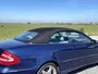 Mercedes-Benz CLK Cabrio 320 Avantgarde / AMG STYLING / KEURIG !