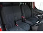 Ford Transit Connect 1.6 Ecoboost L2 AIRCO | CRUISE | CAMERA