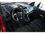 Ford Transit Connect 1.6 Ecoboost L2 AIRCO | CRUISE | CAMERA