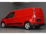 Ford Transit Connect 1.6 Ecoboost L2 AIRCO | CRUISE | CAMERA