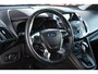 Ford Transit Connect 1.6 Ecoboost L2 AIRCO | CRUISE | CAMERA