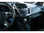 Ford Transit Connect 1.6 Ecoboost L2 AIRCO | CRUISE | CAMERA