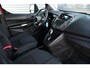 Ford Transit Connect 1.6 Ecoboost L2 AIRCO | CRUISE | CAMERA