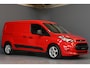 Ford Transit Connect 1.6 Ecoboost L2 AIRCO | CRUISE | CAMERA
