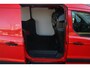 Ford Transit Connect 1.6 Ecoboost L2 AIRCO | CRUISE | CAMERA