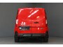 Ford Transit Connect 1.6 Ecoboost L2 AIRCO | CRUISE | CAMERA