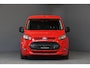 Ford Transit Connect 1.6 Ecoboost L2 AIRCO | CRUISE | CAMERA