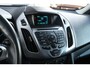 Ford Transit Connect 1.6 Ecoboost L2 AIRCO | CRUISE | CAMERA